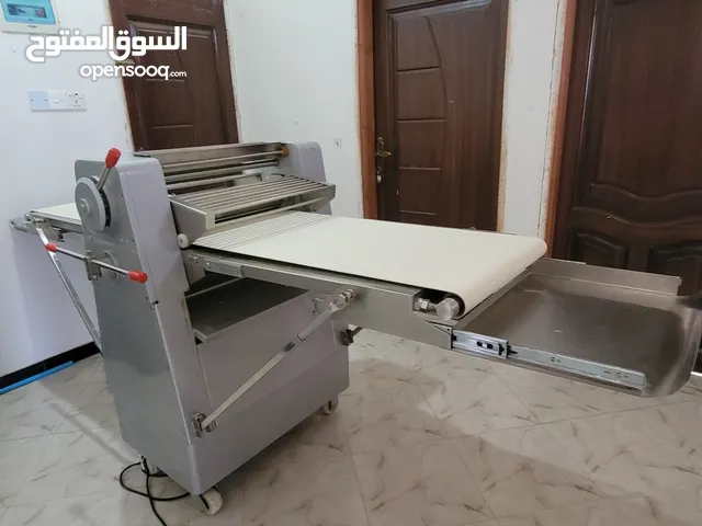 معدات معمل متكاملة نظيفة جدا