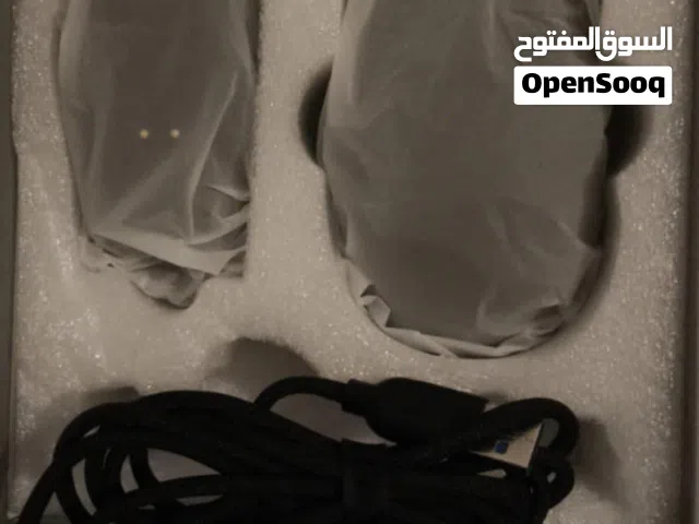 جديد Mouse ajazz aj 159apex ماوس