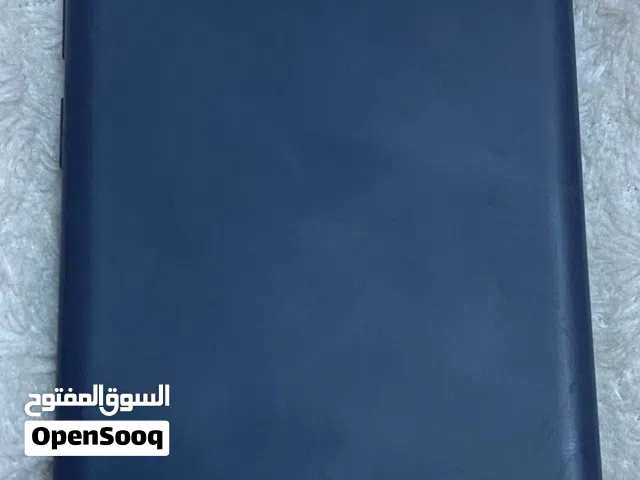 poco x6 pro استعمال أقل من شهر