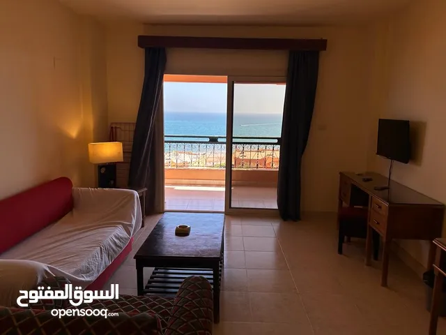 106 m2 2 Bedrooms Apartments for Sale in Red Sea Other