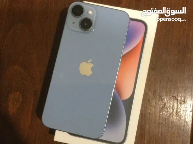 Apple iphone 14