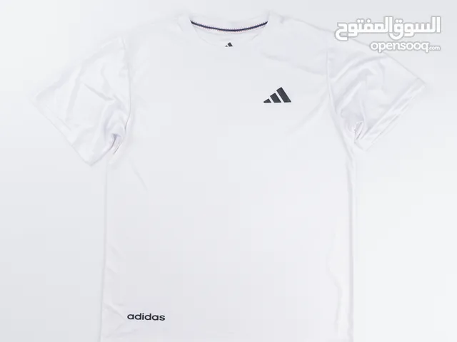 تيشرت ADIDAS