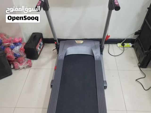 صحتك ولياقتك تبدأ من عندك... الحل صار قدامك! لٱ عليك  سواء الاتصال علينا وخليك في بينك مرتاح