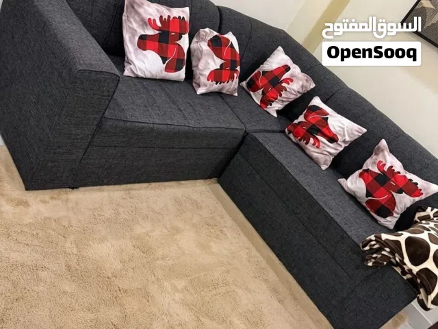 Sofa set for sale