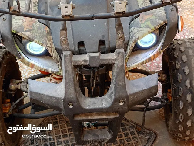 دراجه كهربائية 1000 واط 60 فولت