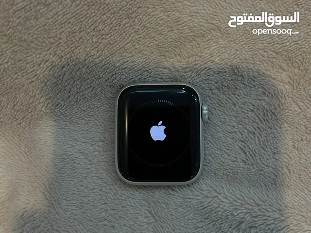 Apple smart watches for Sale in Al Riyadh