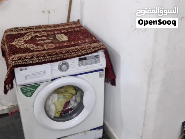 120 m2 1 Bedroom Apartments for Rent in Hawally Hawally