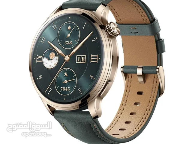 ساعة هونر 4 بروـ Honor Watch 4 Pro