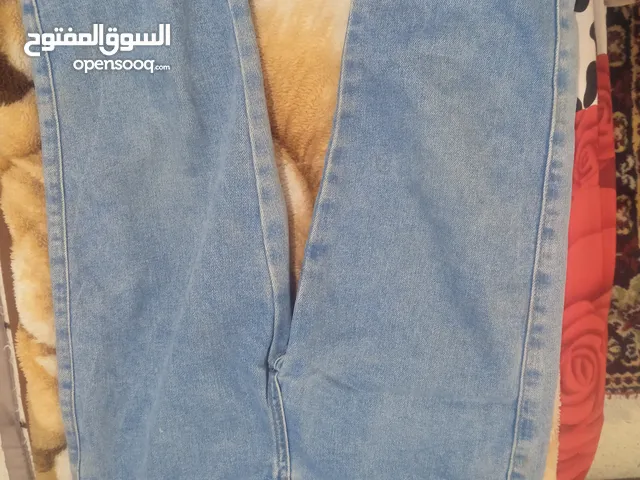 ملابس نسائيه ومتفرقات