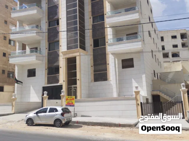 150 m2 3 Bedrooms Apartments for Sale in Amman Tabarboor