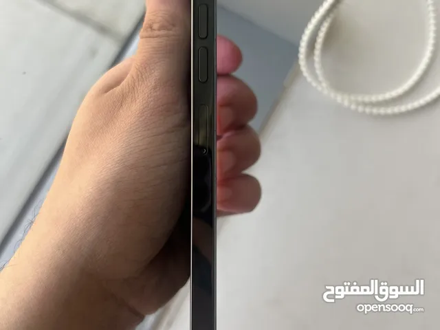 Iphone 13 pro max ايفون 13 برو ماكس