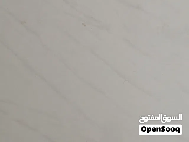 مطلوب شريك في استثمار مربح جدا