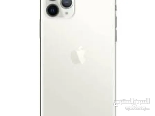 Apple iPhone 11 Pro Max 256 GB in Maysan