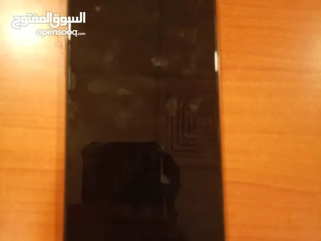 Apple iPhone XS Max 64 GB in Basra