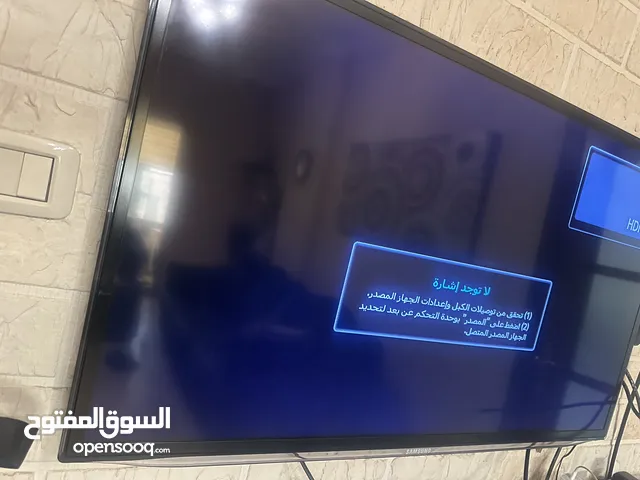 تريات إيطالي للبيع من محل نور على نور