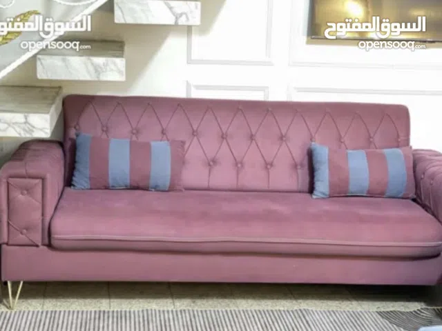 تخم قنفات جديد