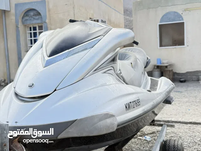 جت سكي للبيع
