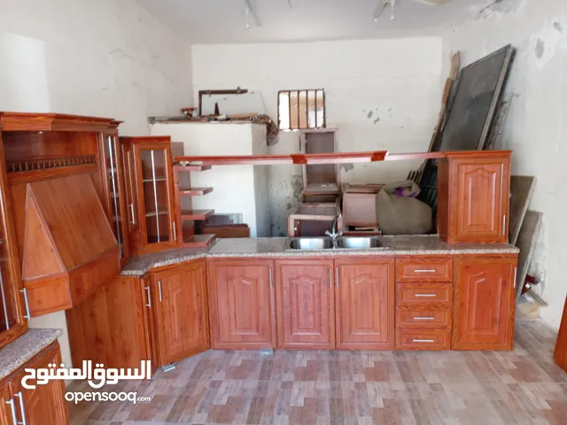 شراء المطابخ المستعمله با أسعار بما يرضي الله ورسوله للتواصل نصلكم أينما كنتم فرق فك خلال ساعه