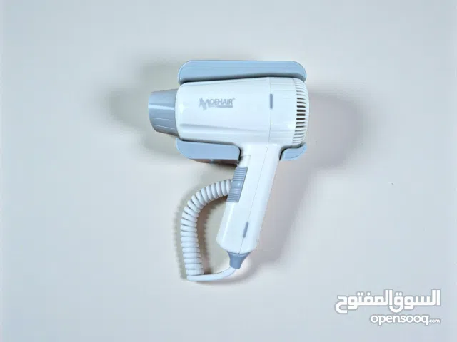 شسوار فندقي جداري من موهير