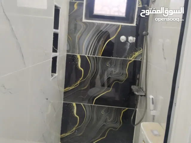 جميع اعمال البلاط درجه اولى