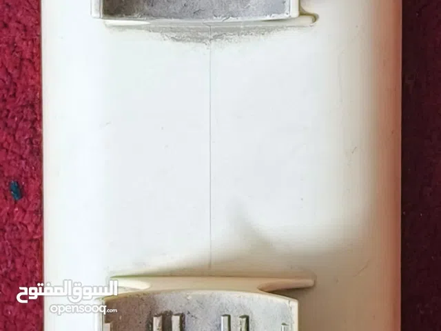 نانو مستعمل للبيع.