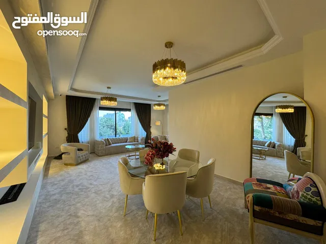 شقة 3 غرف نوم فخمة في دير غبار ( Property 37036 )-175011841