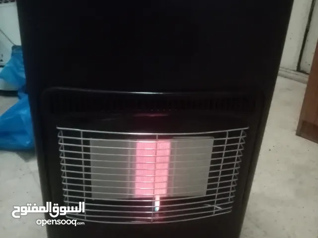 Other Gas Heaters for sale in Amman