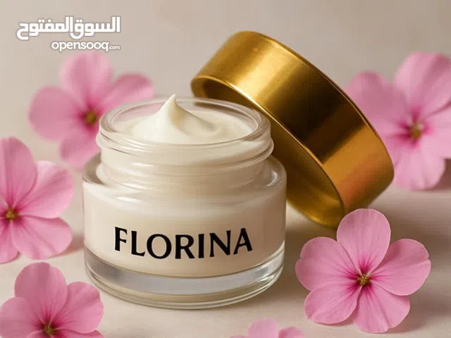 مزيل عرق  و كريم ترطيب وكريم حروق وتصبغات مناسب للصبايا والشباب ،ما رح تندم انك استعملته ..