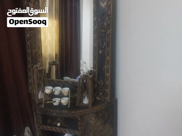 مرايه بحاله الوكاله