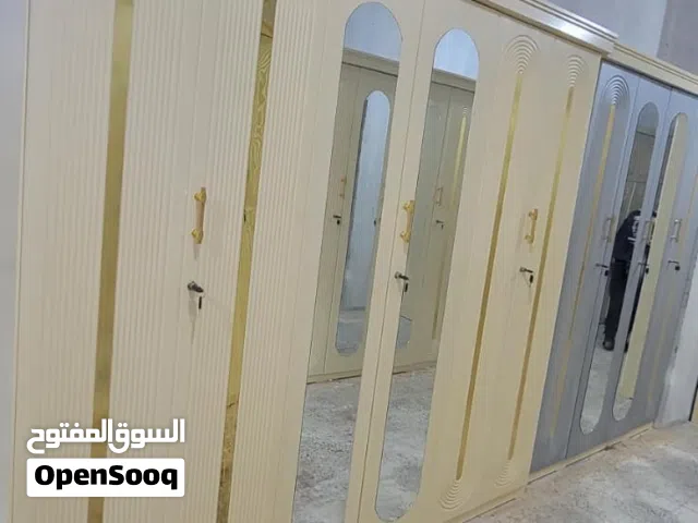 دواليب ب اشكال فخمه