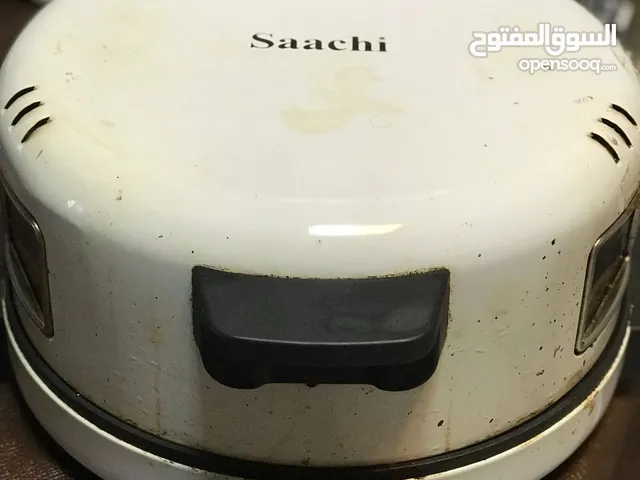 جهاز كهربائي. للمخبوزات والمعجنات والبيتزا.