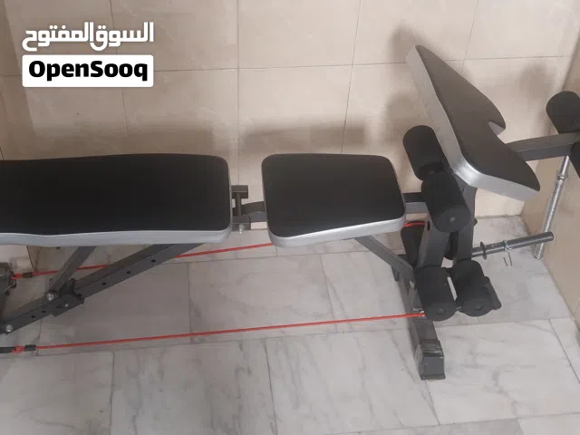 عقله ومسطبه جديدات للبيع