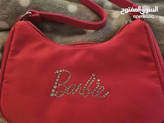 Other Other for sale in Mecca