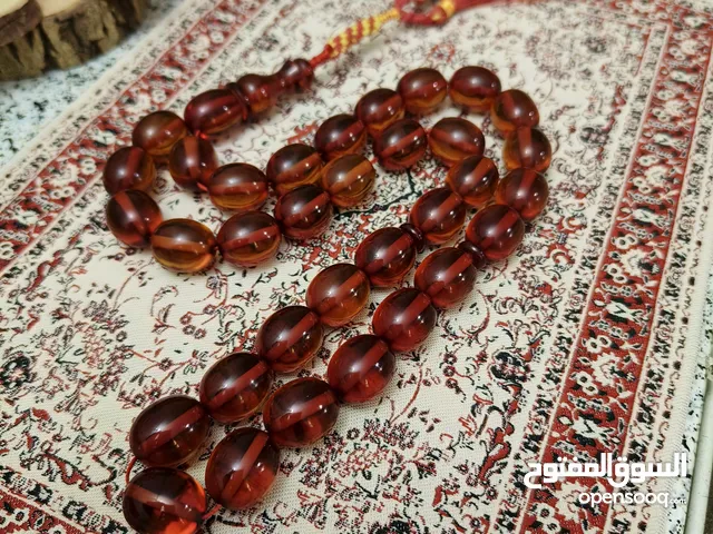 Misbaha - Rosary for sale in Najaf