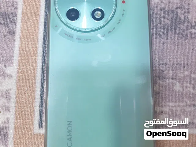 Tecno Camon 16 GB in Basra