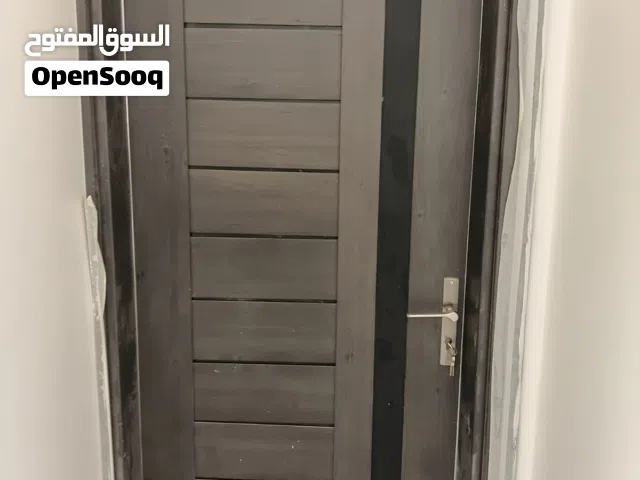 ابواب تركية فول فايبر