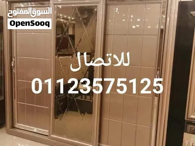 غرفة دهبي تقسيط