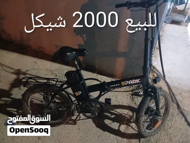 بسكاليت كهرباء للبيع 2500