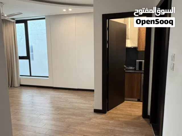 Studios for rent in Tubli and Riffa استيدوهات جديده في توبلي والرفاع شامله ومفروشه جزئي