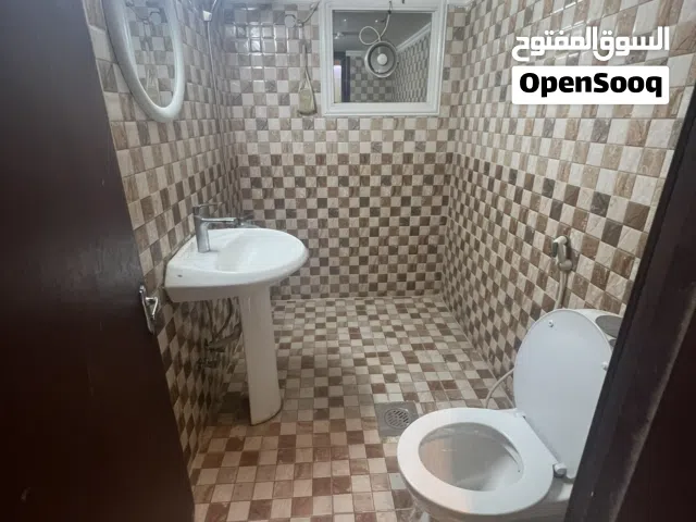 65 m2 2 Bedrooms Apartments for Rent in Hawally Hawally