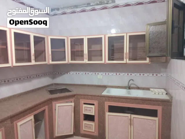 اتات منزلي للبيع مستعمل