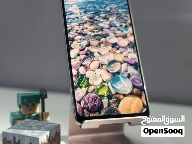 Oppo Reno7 256 GB in Baghdad