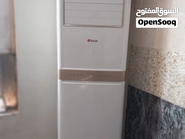 Other 3 - 3.4 Ton AC in Baghdad