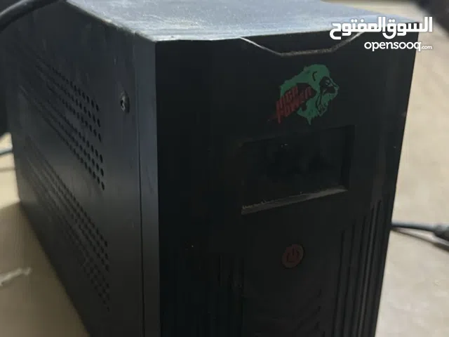 كاشير بنظام برنامج سبيدو