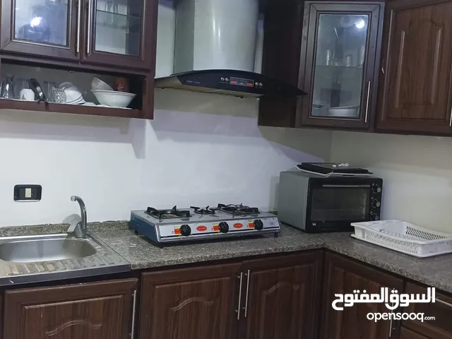75 m2 1 Bedroom Apartments for Rent in Al Riyadh Al Mashreq