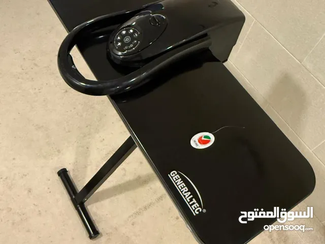 Irons & Steamers for sale in Sharjah
