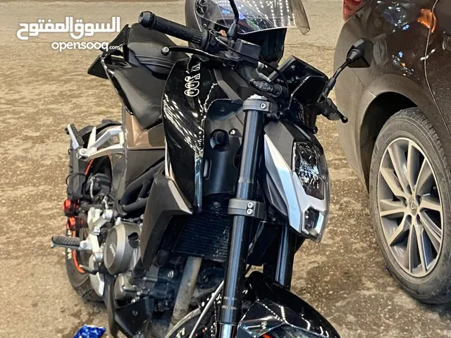 سي اف موتو