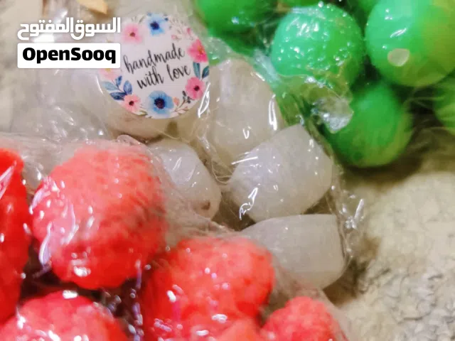 صابونيات للبيع للبيع