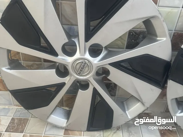 Other Other Wheel Cover in Sharjah
