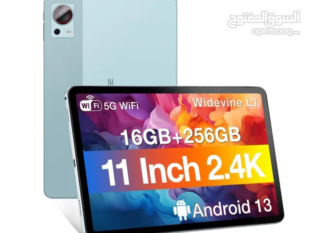 Doogee Other 256 GB in Amman